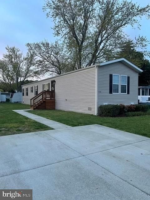 1st image of 35481 Joann Dr #311