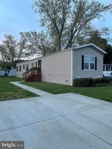 35481 Joann Dr #311, Millsboro, DE, 19966