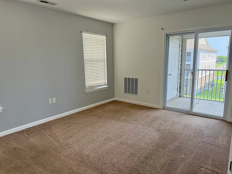 4103 Fullerton Ct #4112L — Photo 10