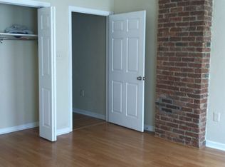 5125 Cypress St, Pittsburgh, PA 15224