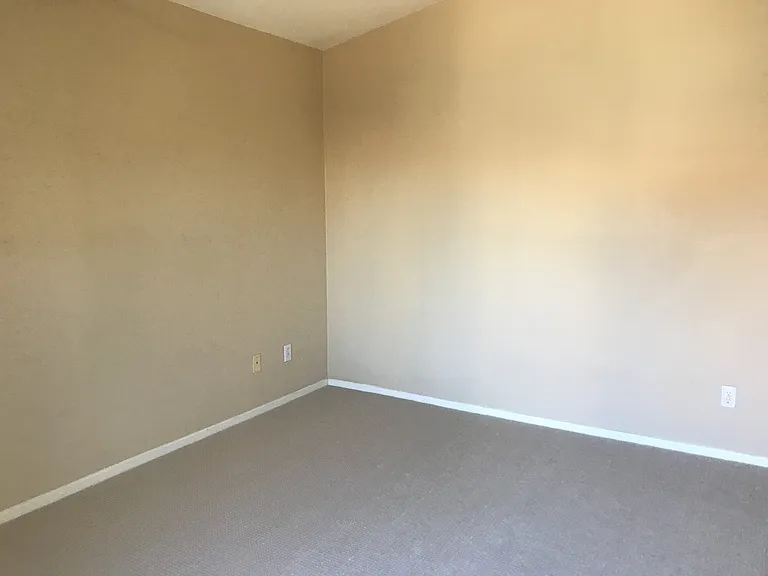 4724 Ventana Way — Photo 11