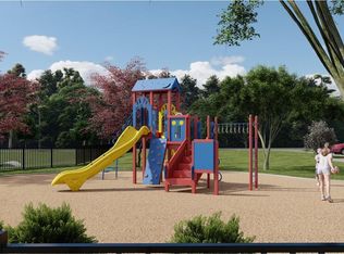 7824 Hebron Church Rd, Garner, NC 27529