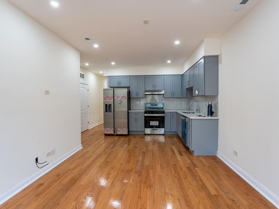 1st image of 3331 S Wallace St #1