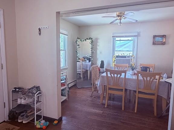 5th image of 8 Sound Beach Ave
