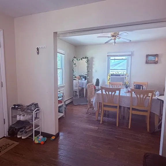 8 Sound Beach Ave — Photo 5