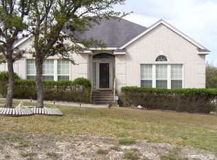 24823 Solo Vw, San Antonio, TX 78260