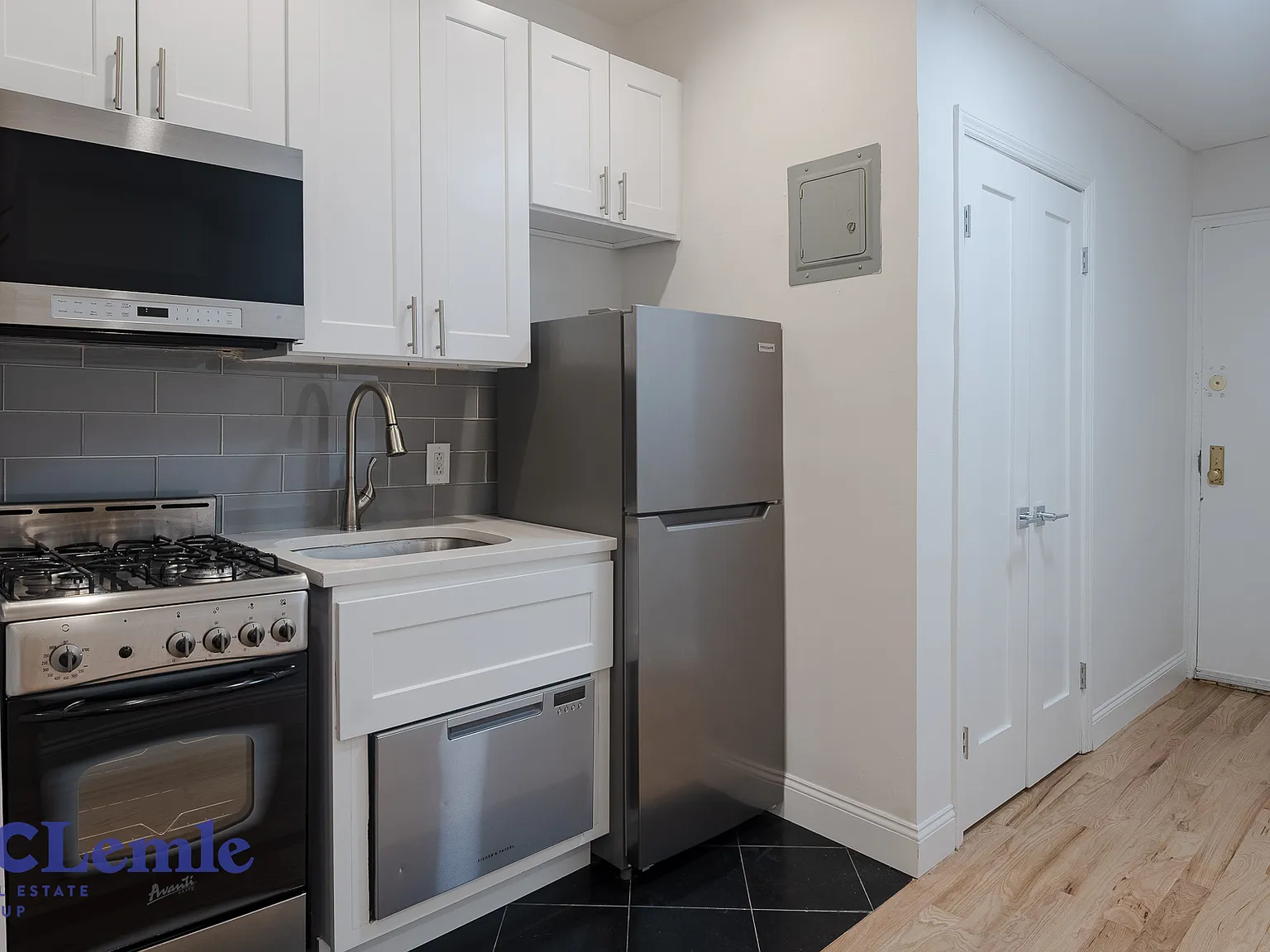 505 East 88th Street — Photo 4