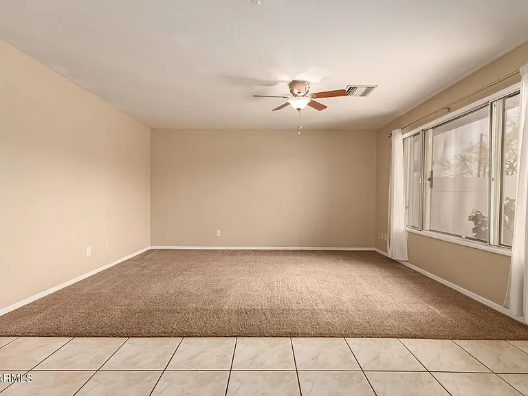 3613 S Kenneth Pl — Photo 6