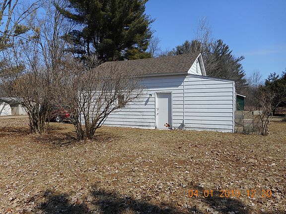 5th image of 961 Coolidge Ave