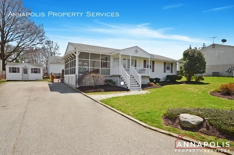 907 Hillside Ave — Photo 18