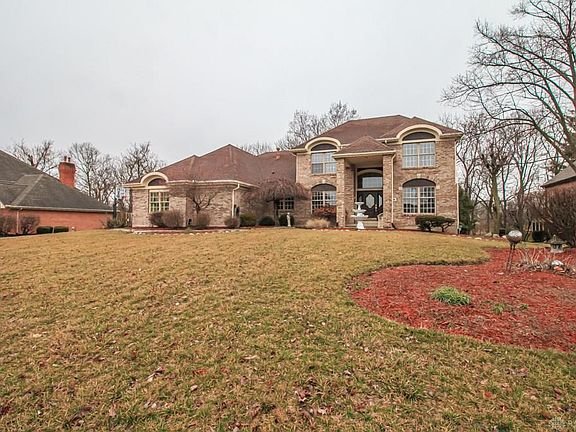 4th image of 105 Lincolnshire Ln