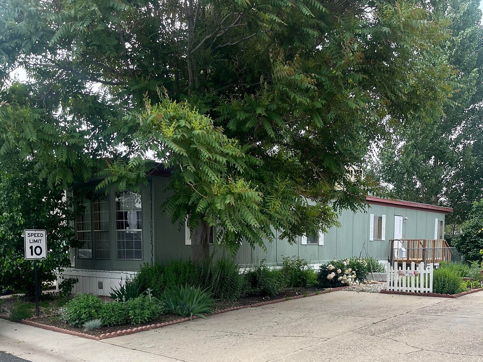 1166 Madison Ave UNIT 97, Loveland, CO 80537 Zillow