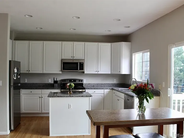 18693 E Crestridge Dr — Photo 3