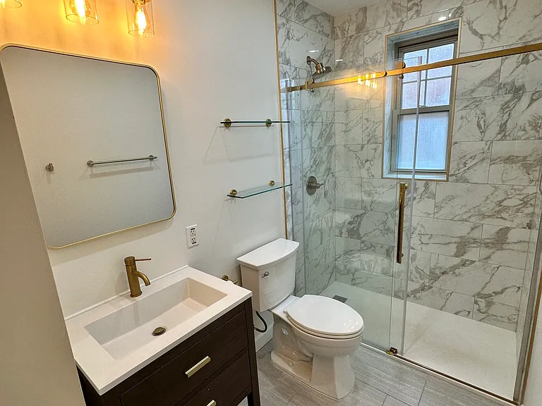 7535 York Dr #1 — Photo 12