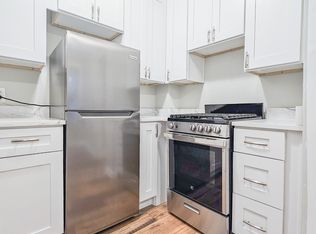 4145 N Keystone Ave #27, Chicago, IL 60641