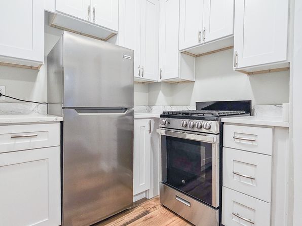 4145 N Keystone Ave #27