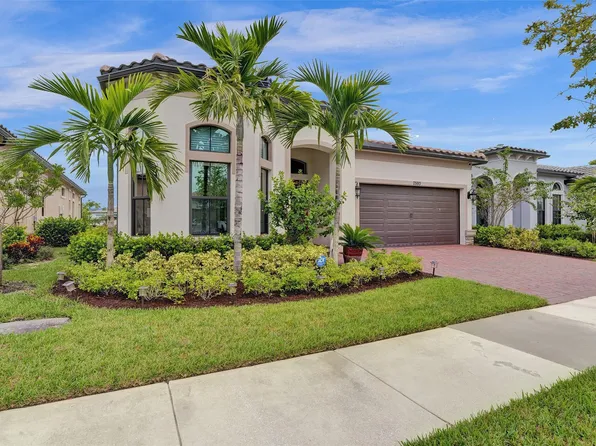 7593 Knight Street, Parkland, FL 33067