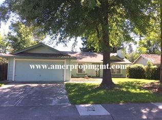 5 Windubey Cir, Sacramento, CA 95831