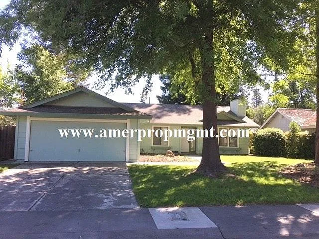 5 Windubey Cir photo 1