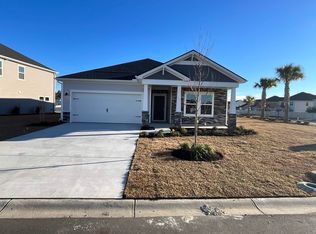 4704 Hopespring St #985, Myrtle Beach, SC 29579