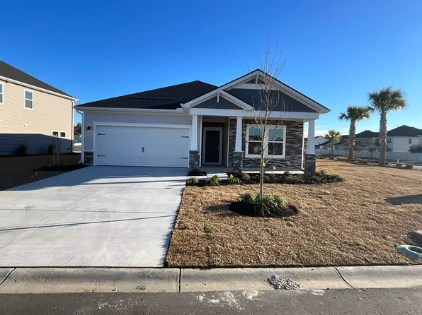 4704 Hopespring St. #0985 Gibson J, Myrtle Beach, SC 29579