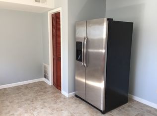 4601 Cullen St, Pittsburgh, PA 15224