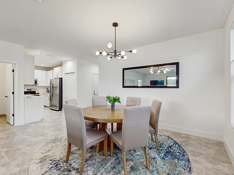 13071 Georges Cay Pl — Photo 12