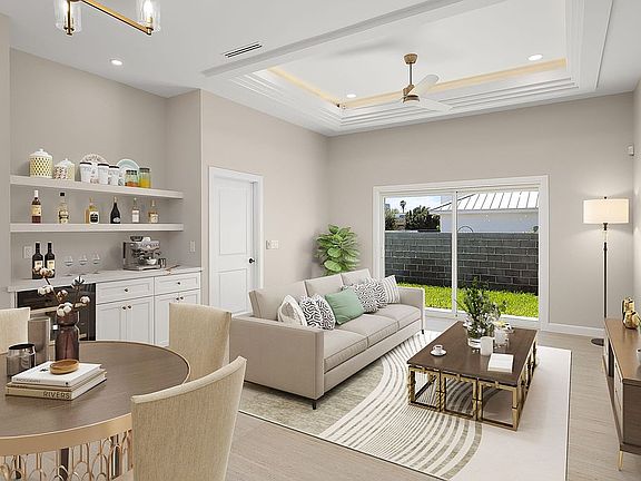 4th image of 615 W 25th St