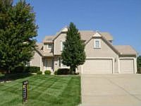 1st image of 608 NE Dick Howser Ct