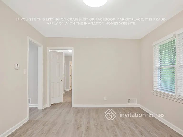 3007 Lavista Ct — Photo 12
