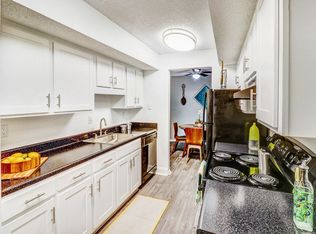 Hampton Chase, Nashville, TN 37217