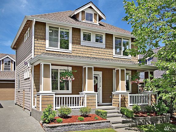 2nd image of 35514 SE Kinsey St