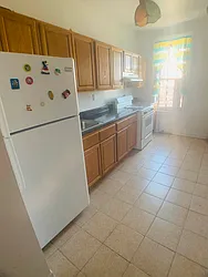 Rented by Prime City Listings LLC