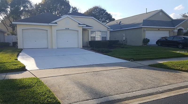1st image of 15911 Autumn Glen Ave