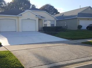 15911 Autumn Glen Ave, Clermont, FL 34714