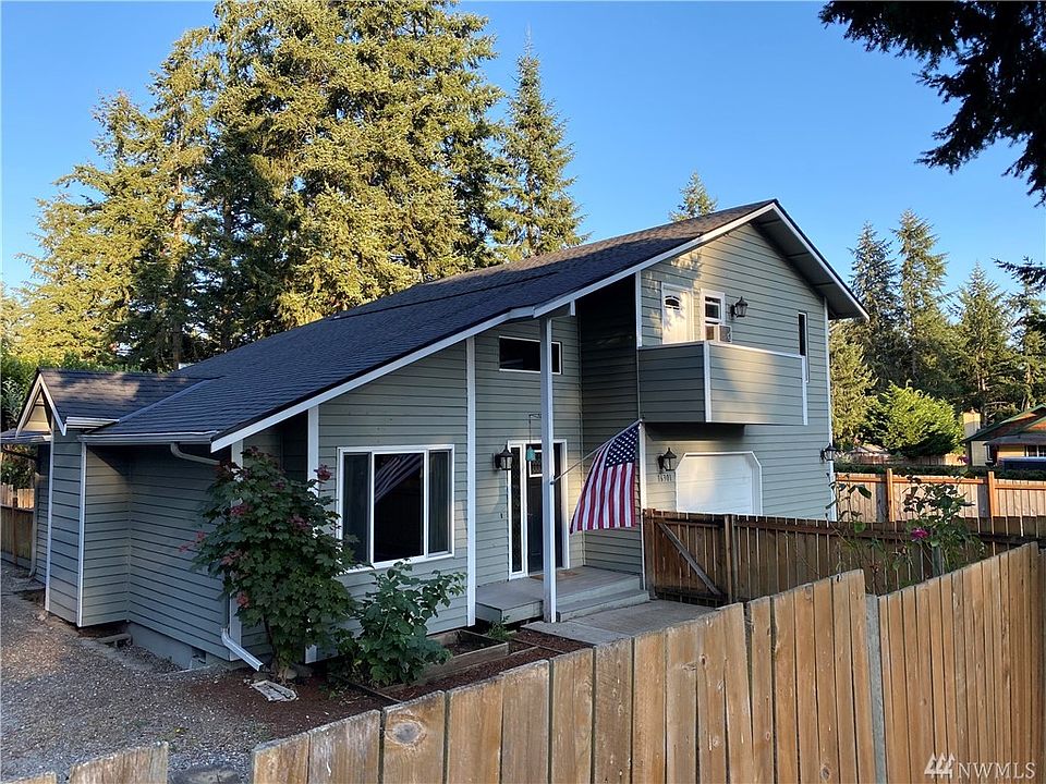 1st image of 16301 66th Ave E