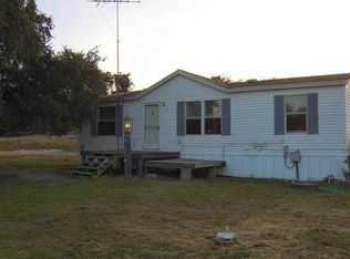 1503 Cherokee, Horseshoe Bay, TX 78657
