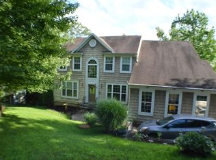 514 Overhill Dr, Edgewater, MD 21037