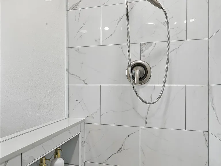 6333 Tosca Dr — Photo 24