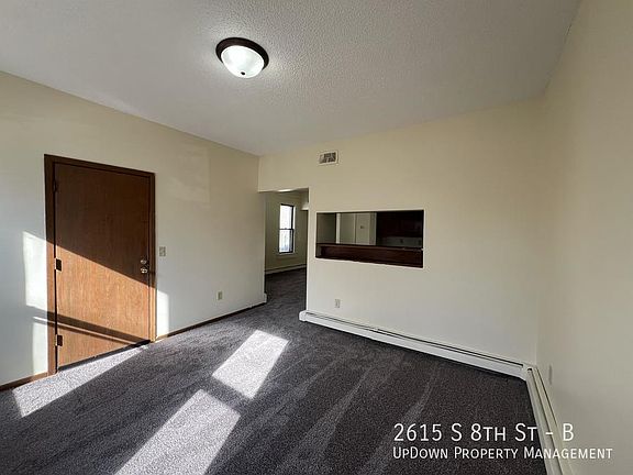 4th image of 2615 S 8th St #B