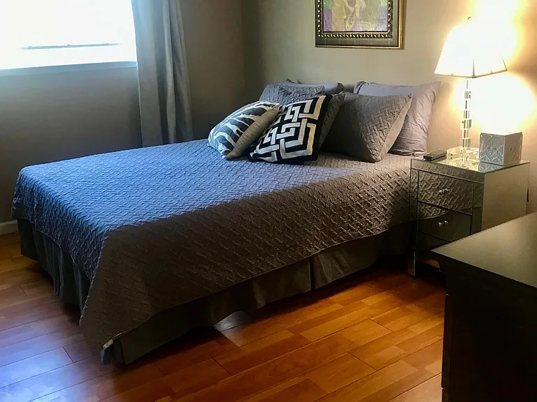 2295D Via Puerta #2295D — Photo 8