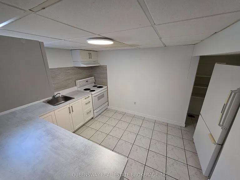 189 Cherrywood Dr — Photo 8