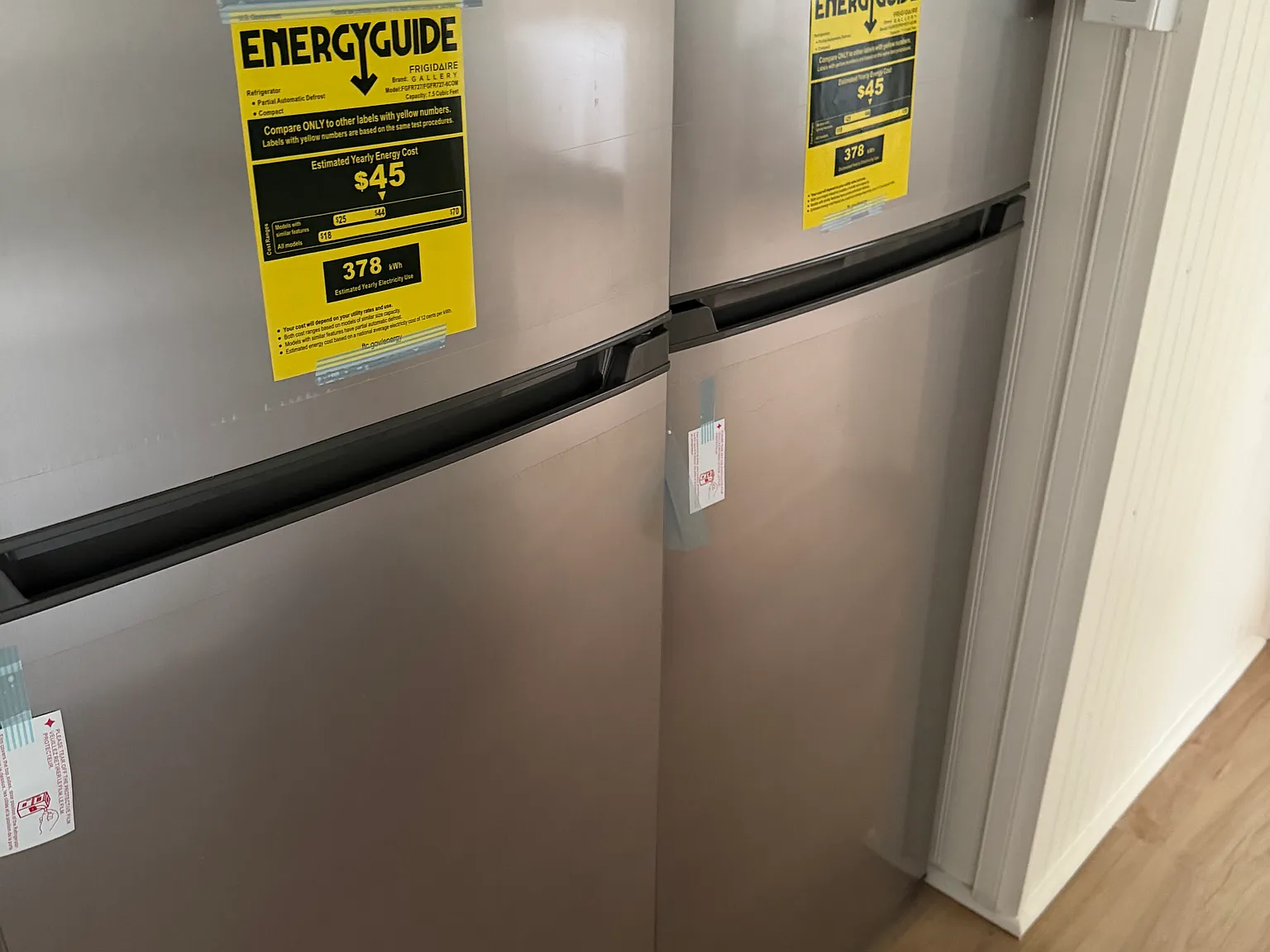 1 bed, 250 sqft, $1,500 — Photo 4