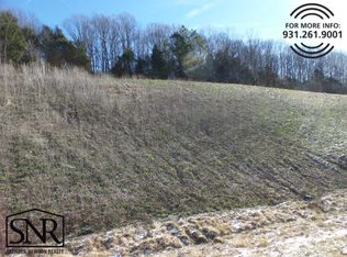 1614 Celina Hwy, Livingston, TN 38570