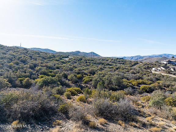 2nd image of 14073 E Agua Fria Ln
