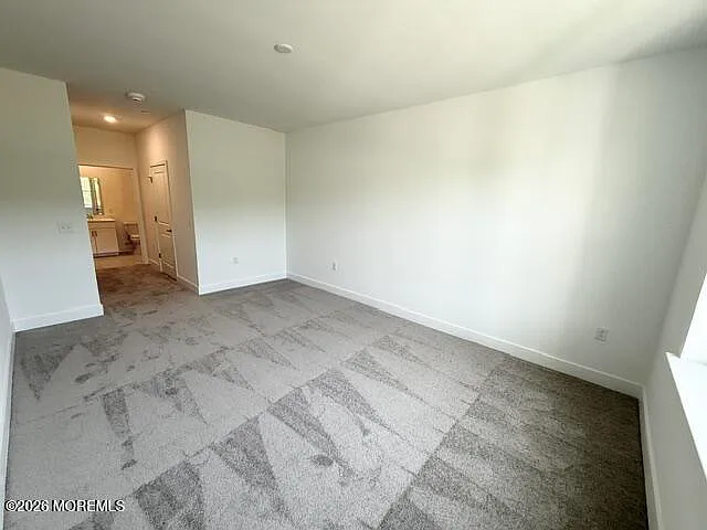 29104 Radford Ct #2904 — Photo 15
