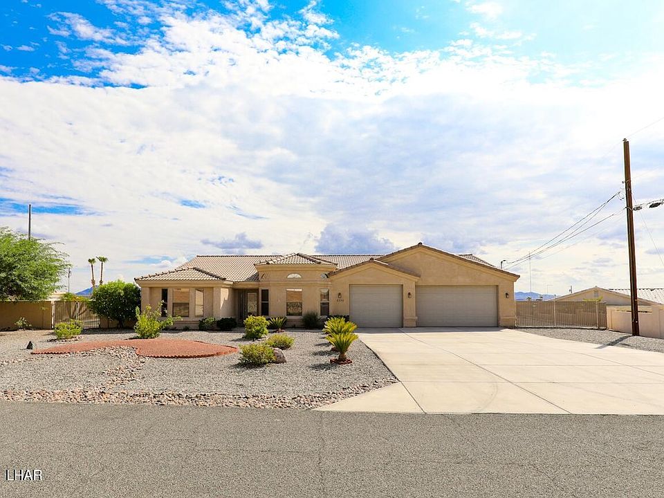 1st image of 3356 Sand Piper Dr