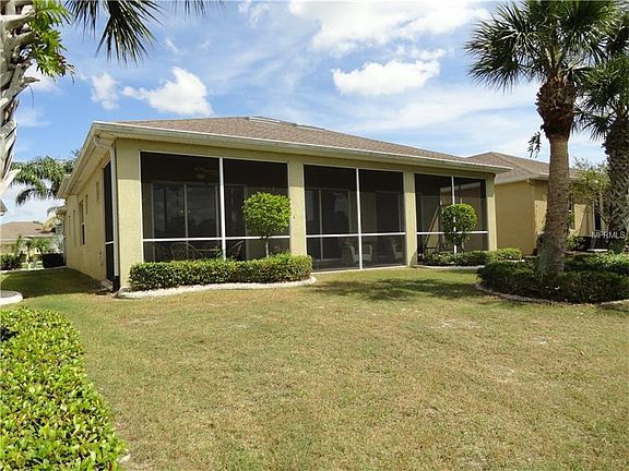 3rd image of 831 Regal Manor Way