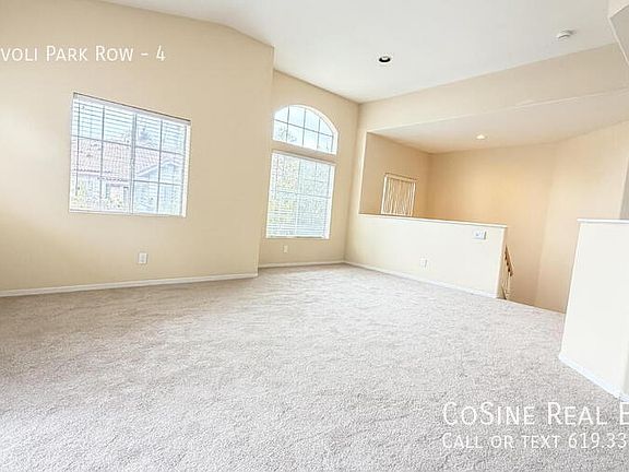 2nd image of 12031 Tivoli Park Row Unit 4