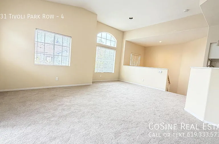 12031 Tivoli Park Row #4 — Photo 2